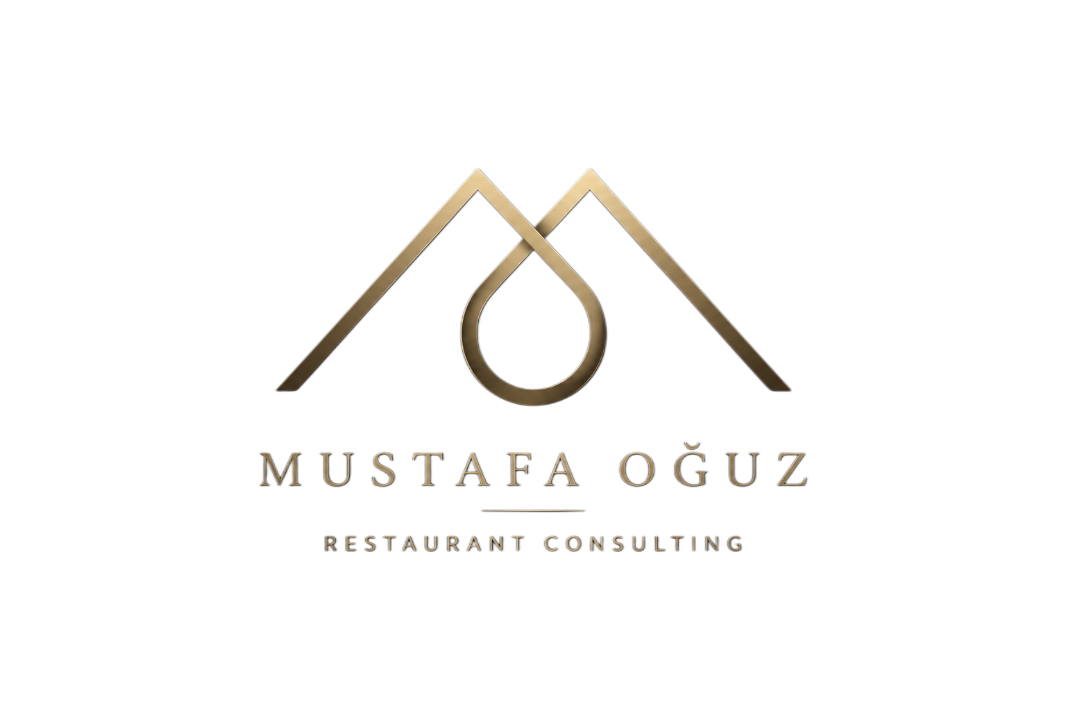 Mustafa Oguz
